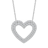 PENDANT  RD V 1.002