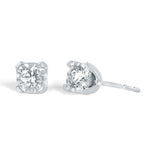 EARRINGS V 0.25