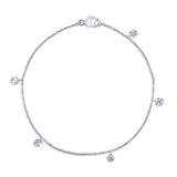BRACELET  P 1.275