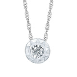 PENDANT  A LG 0.25