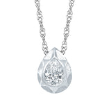 PENDANT  A LG 0.25