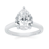RING LG A 2.03