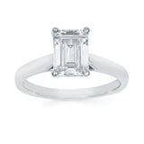 RING LG A 2.03