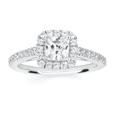 RING  RD B 0.368  STD