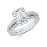 RING  RD B 0.46  STD