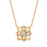 PENDANT  RD V 0.071