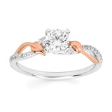 RING  RD B 0.11  STD