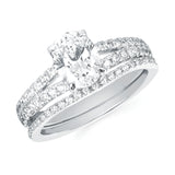 RING  RD B 0.33  STD