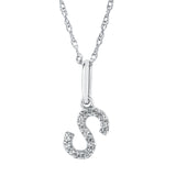 PENDANT  RD V 0.047