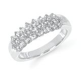 RING  RD V 1