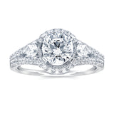 RING  RD B 0.562  STD
