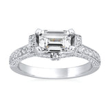 RING  RD B 0.47  STD