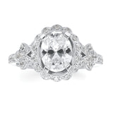 RING  RD B 0.458  STD