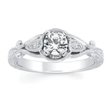 RING  RD B 0.11  STD