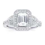 RING  RD B 0.38  STD