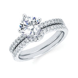 RING  RD B 0.254  STD