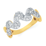 RING  RD V 0.5