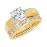 RING  RD B 0.112