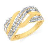 RING  RD V 0.25