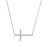 PENDANT  RD V 0.124