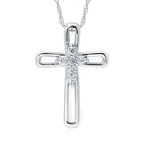 PENDANT  RD V 0.08