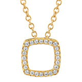 PENDANT  RD V 0.16