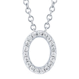 PENDANT  RD V 0.143