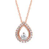 PENDANT  RD V 0.251