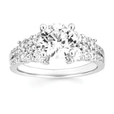 RING  RD B 0.75  STD