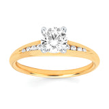 RING  RD B 0.13