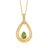 PENDANT  RD V 0.044  G 0.44