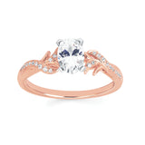 RING  RD B 0.086  STD