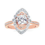 RING  RD B 0.296  STD