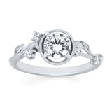RING  RD B 0.112