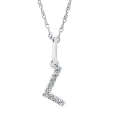 PENDANT  RD V~ 0.04
