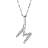 PENDANT  RD V 0.053