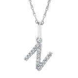 PENDANT  RD V~ 0.053
