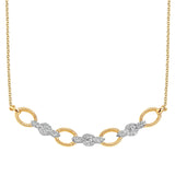 PENDANT  RD V 0.25