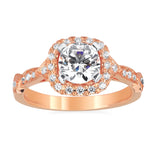 RING  RD B 0.244  STD