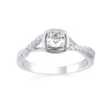 RING  RD B 0.16  STD