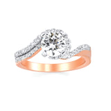 RING  RD B 0.276  STD