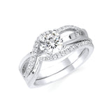 RING  RD B 0.139  STD