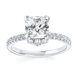 RING  RD B 0.271