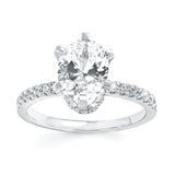 RING  RD B 0.275