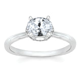 RING  RD B 0.078