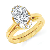 RING  RD B 0.136