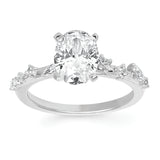 RING  RD B 0.207