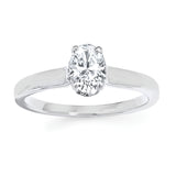RING  RD B 0.11