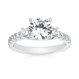 RING  RD B 0.49
