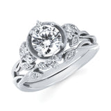 RING  RD B 0.146